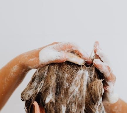 How to prioritize self-care every day How to prioritize self-care every day