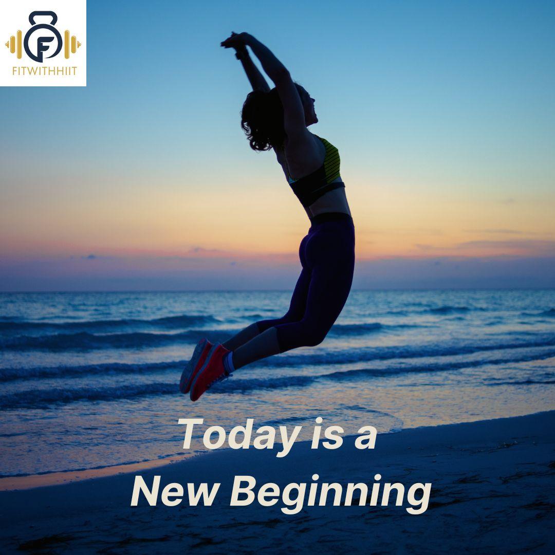 Crafting‍ the Perfect HIIT Routine: ‍Balancing ​Intensity and Recovery