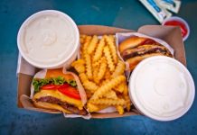 Are Carbs Essential for Athletic Performance Are Carbs Essential for Athletic Performance