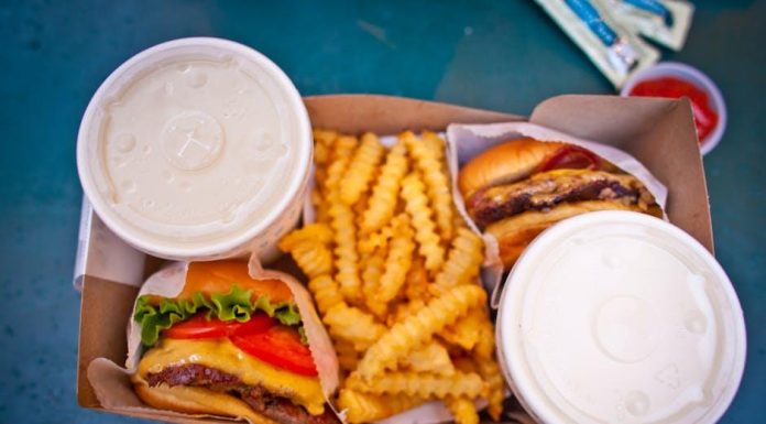 Are Carbs Essential for Athletic Performance Are Carbs Essential for Athletic Performance