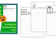 How to Cultivate a Positive Mindset for Health How to Cultivate a Positive Mindset for Health