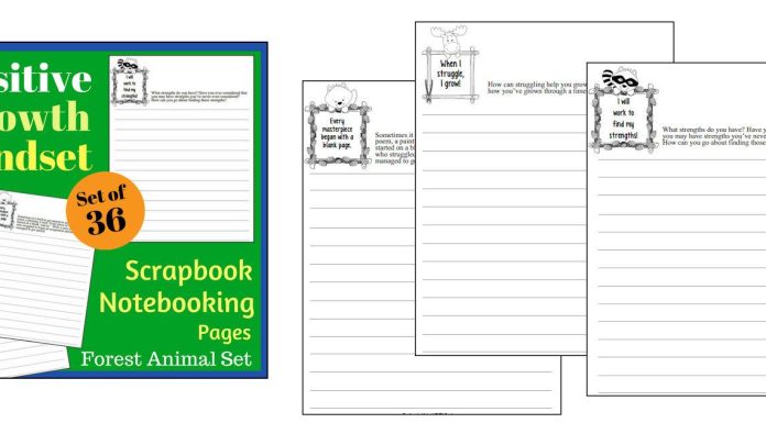 How to Cultivate a Positive Mindset for Health How to Cultivate a Positive Mindset for Health