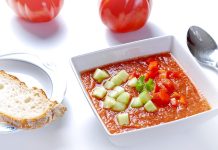 Foods to Avoid for Better Digestion Foods to Avoid for Better Digestion