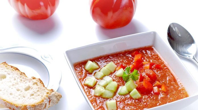 Foods to Avoid for Better Digestion Foods to Avoid for Better Digestion