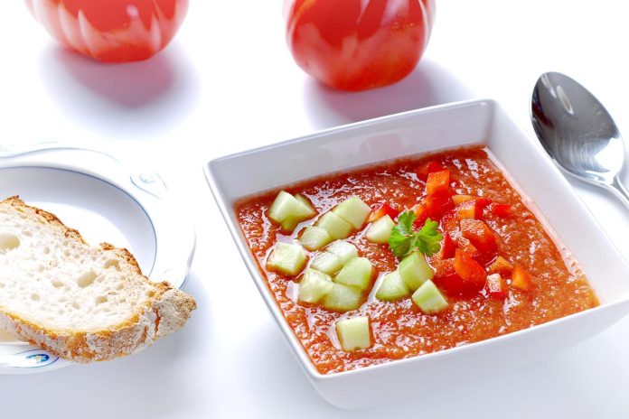 Foods to Avoid for Better Digestion