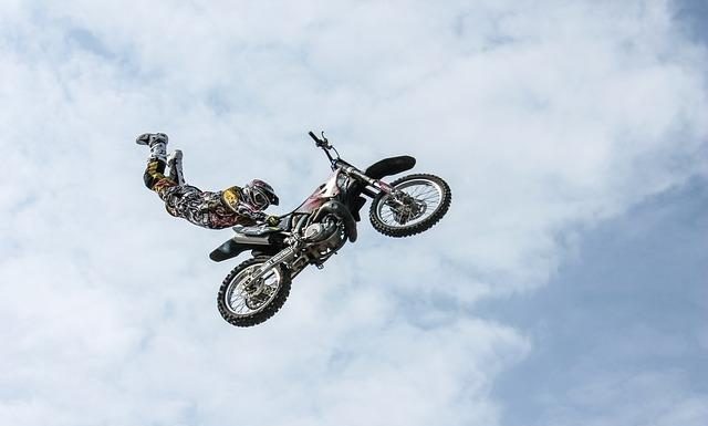 The Risks of Extreme Caloric Deficits The Risks of Extreme Caloric Deficits