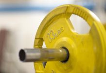 Benefits of strength training for weight loss Benefits of strength training for weight loss