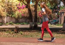 How to Start a Consistent Fitness Routine How to Start a Consistent Fitness Routine