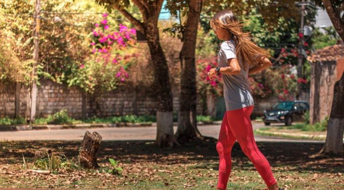 How to Start a Consistent Fitness Routine How to Start a Consistent Fitness Routine