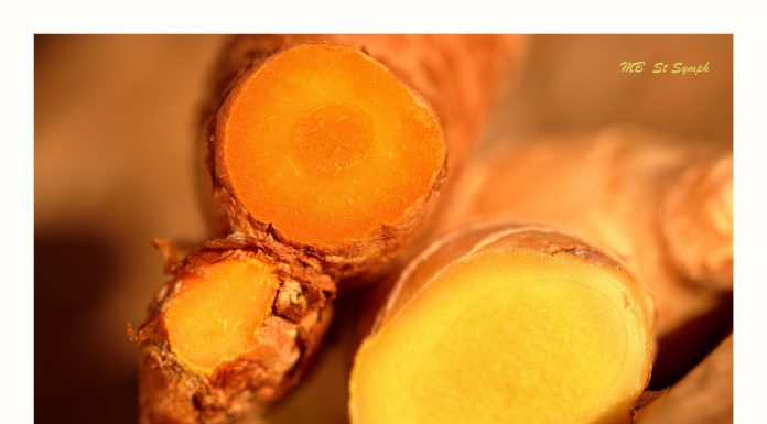 Natural remedies to reduce seasonal allergies Natural remedies to reduce seasonal allergies