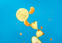 Practical Guide to a Balanced, Nutritious Diet Practical Guide to a Balanced, Nutritious Diet