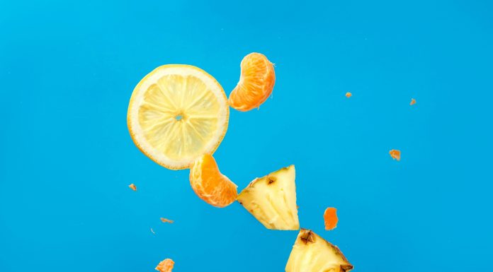 Practical Guide to a Balanced, Nutritious Diet Practical Guide to a Balanced, Nutritious Diet