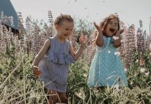 Daily Rituals for a Happier, Healthier Life Daily Rituals for a Happier, Healthier Life