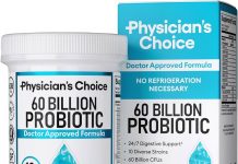 Benefits of including probiotics in diet Benefits of including probiotics in diet