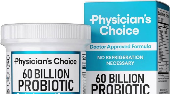 Benefits of including probiotics in diet Benefits of including probiotics in diet