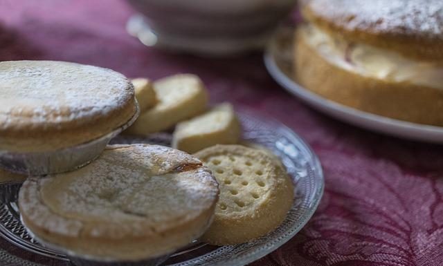 Practical steps for reducing processed foods Practical steps for reducing processed foods