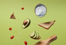 Best meal planning tips for weight loss Best meal planning tips for weight loss