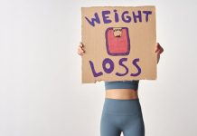 Science-Backed Tips to Boost Your Weight Loss Journey Science-Backed Tips to Boost Your Weight Loss Journey