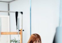 Should You Stretch Before or After Working Out Should You Stretch Before or After Working Out