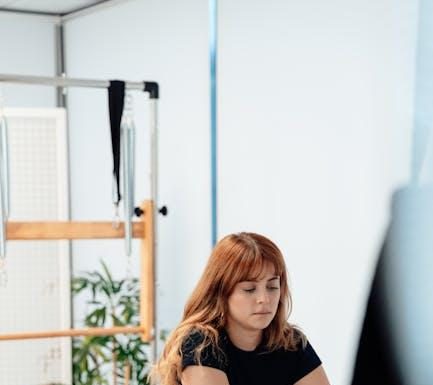 Should You Stretch Before or After Working Out Should You Stretch Before or After Working Out