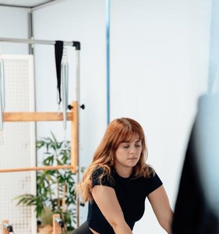 Should You Stretch Before or After Working Out Should You Stretch Before or After Working Out