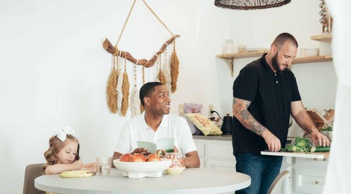 Practical advice for work-life harmony Practical advice for work-life harmony