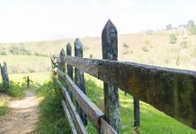 Benefits of setting personal boundaries Benefits of setting personal boundaries