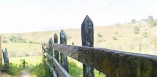 Benefits of setting personal boundaries Benefits of setting personal boundaries