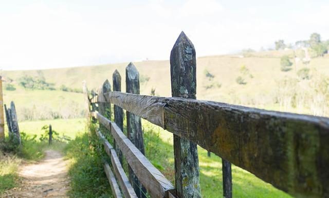 Benefits of setting personal boundaries Benefits of setting personal boundaries