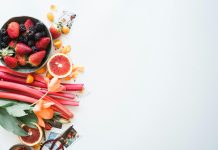 How to Read Nutrition Labels Like a Pro How to Read Nutrition Labels Like a Pro