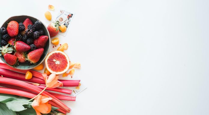 How to Read Nutrition Labels Like a Pro How to Read Nutrition Labels Like a Pro