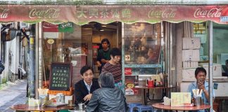 Are Zero-Calorie Sweeteners Safe Are Zero-Calorie Sweeteners Safe