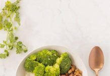 Can Reducing Gluten Improve Skin Health Can Reducing Gluten Improve Skin Health