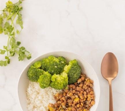 Can Reducing Gluten Improve Skin Health Can Reducing Gluten Improve Skin Health