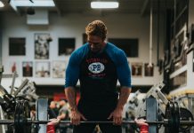 Strength Training vs. Cardio: Which Is Better for You Strength Training vs. Cardio: Which Is Better for You