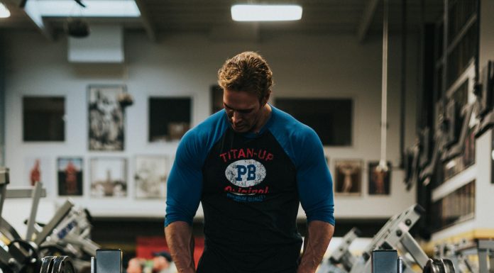 Strength Training vs. Cardio: Which Is Better for You Strength Training vs. Cardio: Which Is Better for You