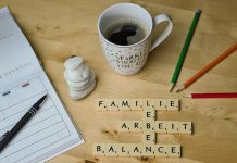 How to balance work-life for optimal health How to balance work-life for optimal health