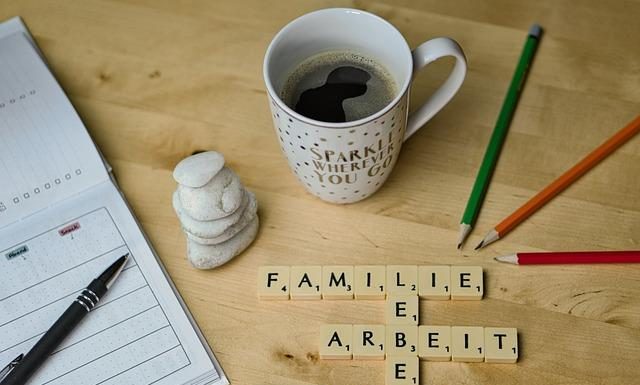 How to balance work-life for optimal health How to balance work-life for optimal health