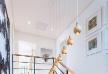 Is Modern Mindfulness Being Commercialized Is Modern Mindfulness Being Commercialized