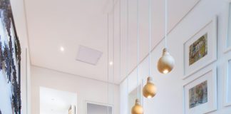 Is Modern Mindfulness Being Commercialized Is Modern Mindfulness Being Commercialized