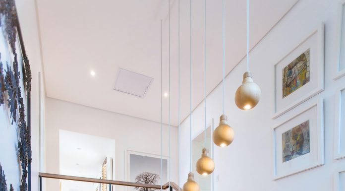 Is Modern Mindfulness Being Commercialized Is Modern Mindfulness Being Commercialized