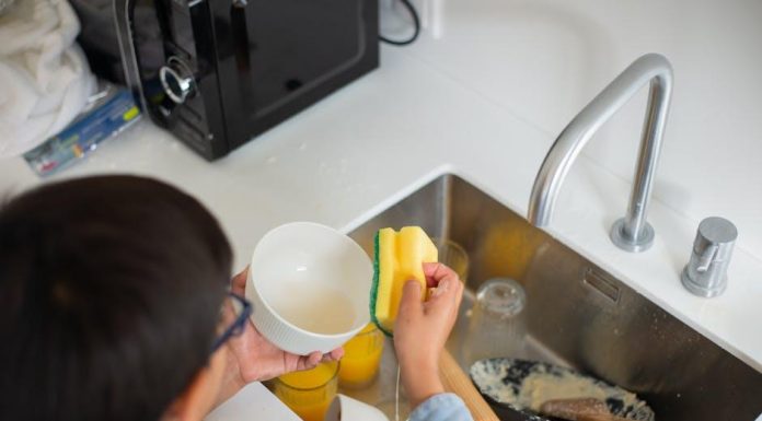 Are Daily Routines Stifling Creativity Are Daily Routines Stifling Creativity