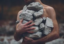 The Role of Materialism in Modern Happiness The Role of Materialism in Modern Happiness