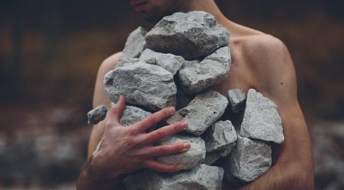 The Role of Materialism in Modern Happiness The Role of Materialism in Modern Happiness