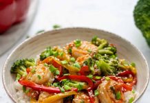 How to Plan Nutritious Family Meals How to Plan Nutritious Family Meals