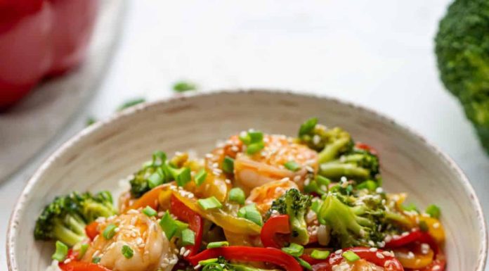 How to Plan Nutritious Family Meals How to Plan Nutritious Family Meals