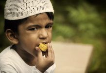 Can Intermittent Fasting Improve Health Can Intermittent Fasting Improve Health