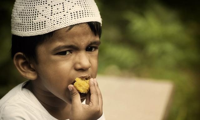 Can Intermittent Fasting Improve Health Can Intermittent Fasting Improve Health