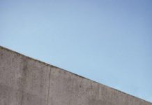 Morning workout routines for busy professionals Morning workout routines for busy professionals