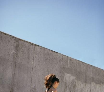 Morning workout routines for busy professionals Morning workout routines for busy professionals